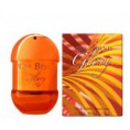 /album/perfumes-new-brand-homem/glory-orange-jpg/